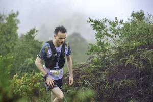 BIB: 
                            <button type="button" onclick="openModal(24733300)" class="btn btn-primary btn-sm float-right btn-popup" data-toggle="modal" data-target=".modal-high-quality">
                        <i class="fas fa-shopping-cart"></i> Add to Cart
                    </button>
                                            <button type="button" onclick="isThisMe(24733300, true)" class="btn btn-success btn-sm float-right btn-popup btn-isme hidden" data-toggle="tooltip" data-placement="bottom" title="นี่คือรูปของคุณใช่ไหม คลิกที่นี่เพื่อเอาเข้าอัลบั้ม">
                        <i class="fas fa-plus"></i> Add to album
                    </button>
                    <button type="button" onclick="isThisMe(24733300, false)" class="btn btn-warning btn-sm float-right btn-popup btn-isnotme hidden">
                        <i class="fas fa-ban"></i> Remove from album
                    </button>